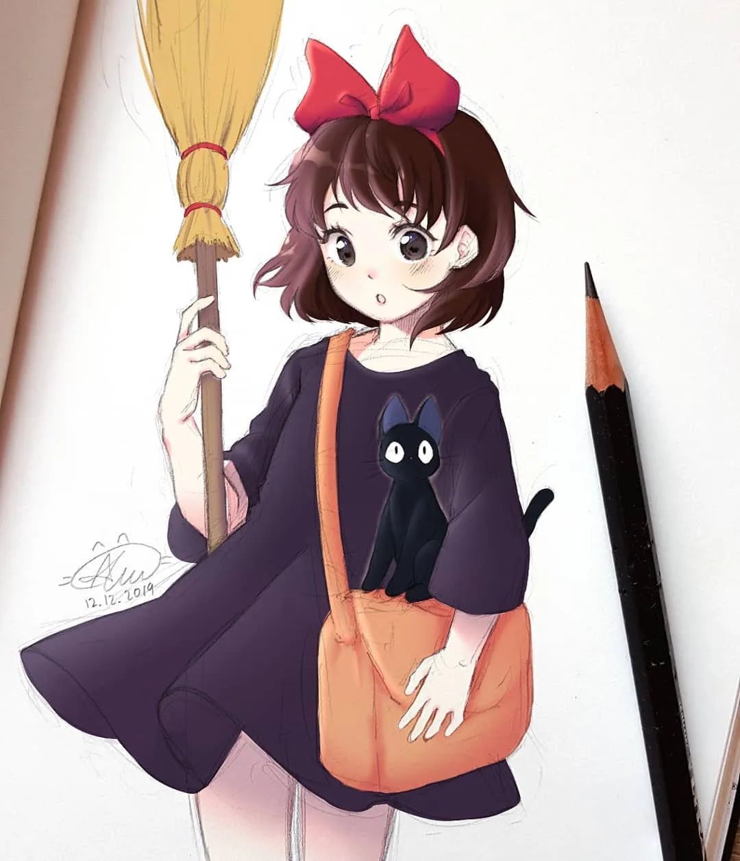 超细节零基础绘画动漫教程书推荐,超级简单的动漫人物画新手小白