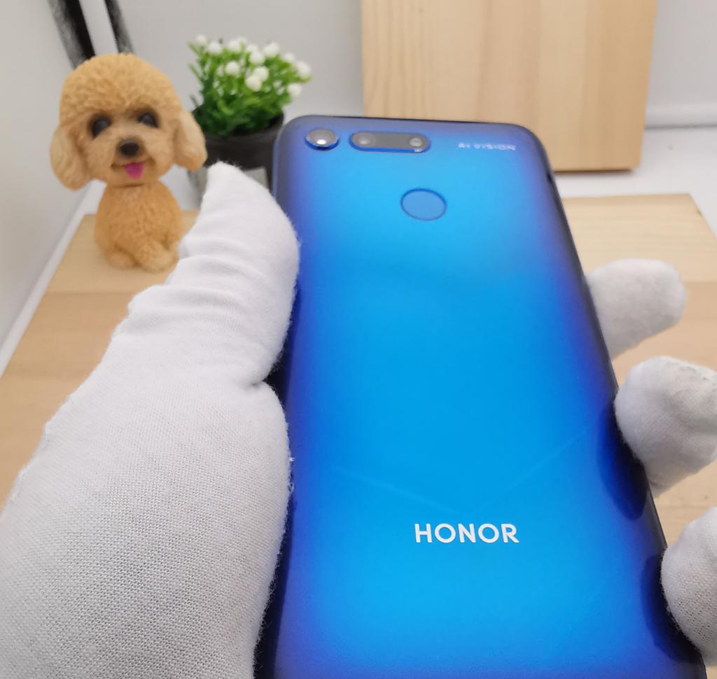 华为mate20对比光荣v20液冷散热,光荣magic2和v20和20pro哪个值得买