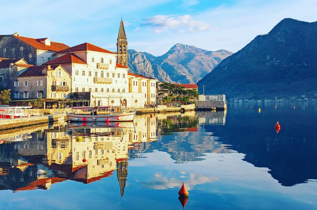 塞尔维亚最新攻略,塞尔维亚最佳攻略