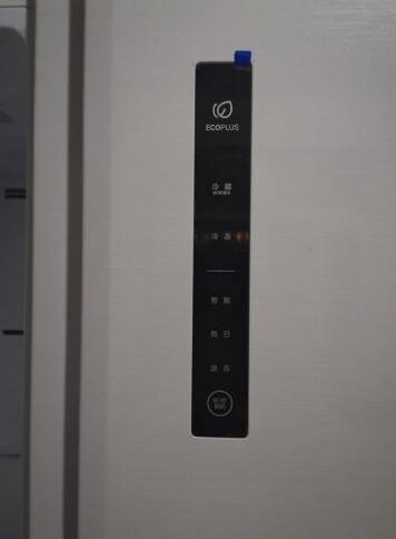 冰箱哪些款是全空间保鲜的,超薄大储物冰箱和普通冰箱优缺点