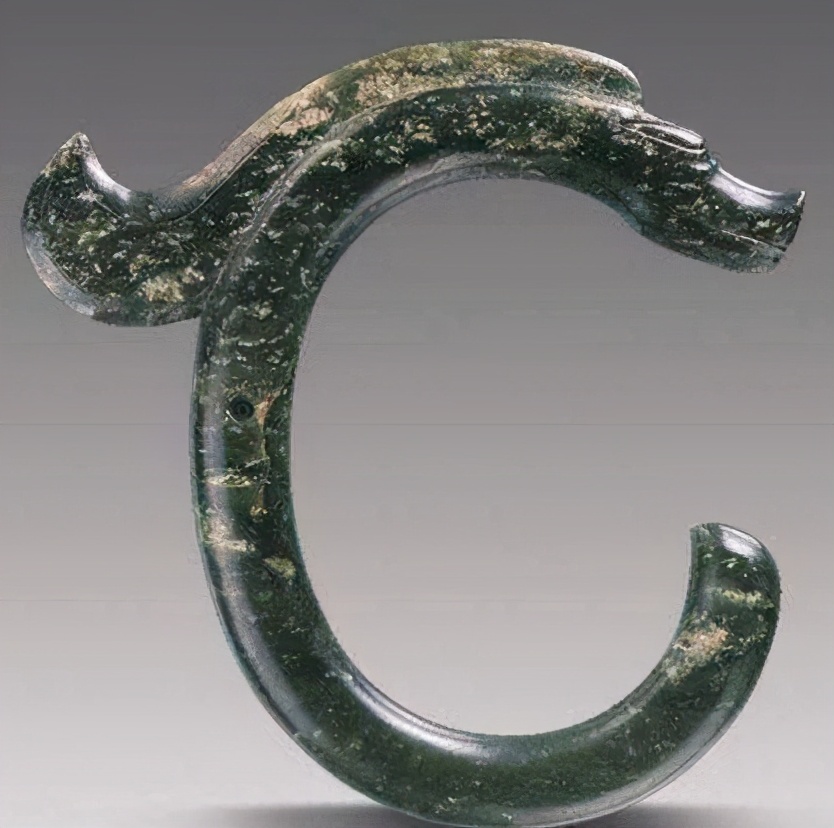 中国农业发展银行标志含义,哈尔滨银行标志