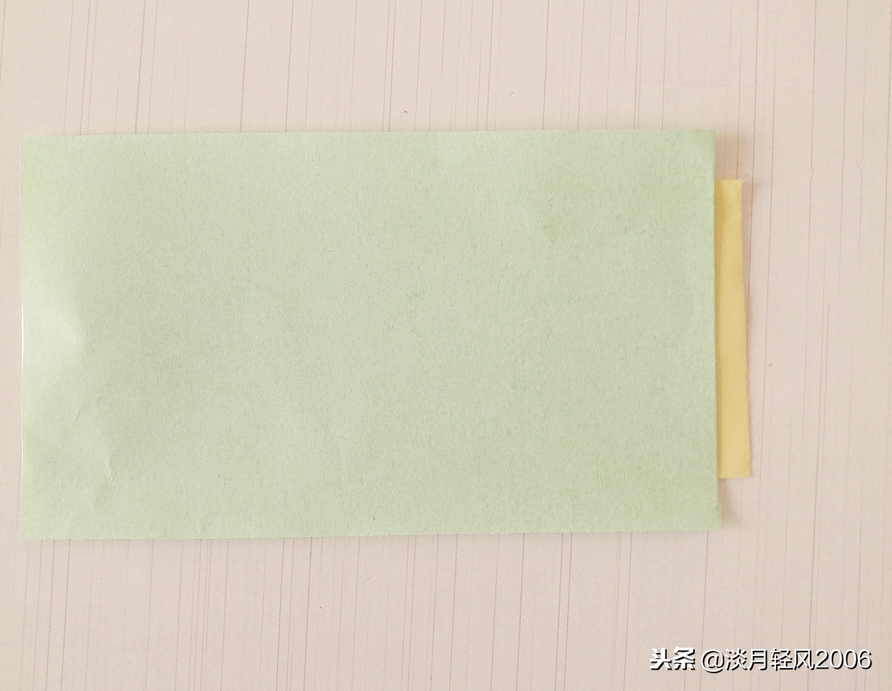 大红灯笼高高挂欢欢喜喜迎新年,大红灯笼高高挂欢欢喜喜过新年