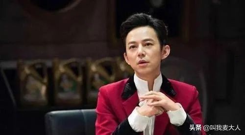 嘉宾上节目何炅何老师全程黑脸,何炅何老师被调侃