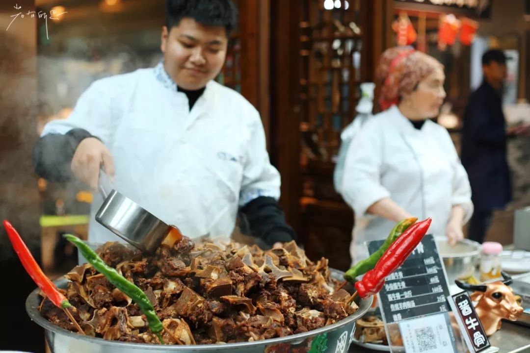乌鲁木齐春节周边好玩的地方推荐,乌鲁木齐推荐一下好玩的地方