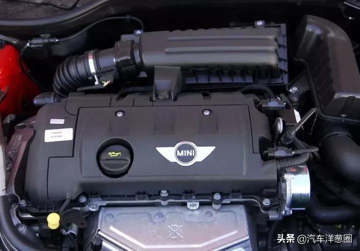 十几万的二手敞篷车推荐,敞篷车有哪些二手便宜又拉风