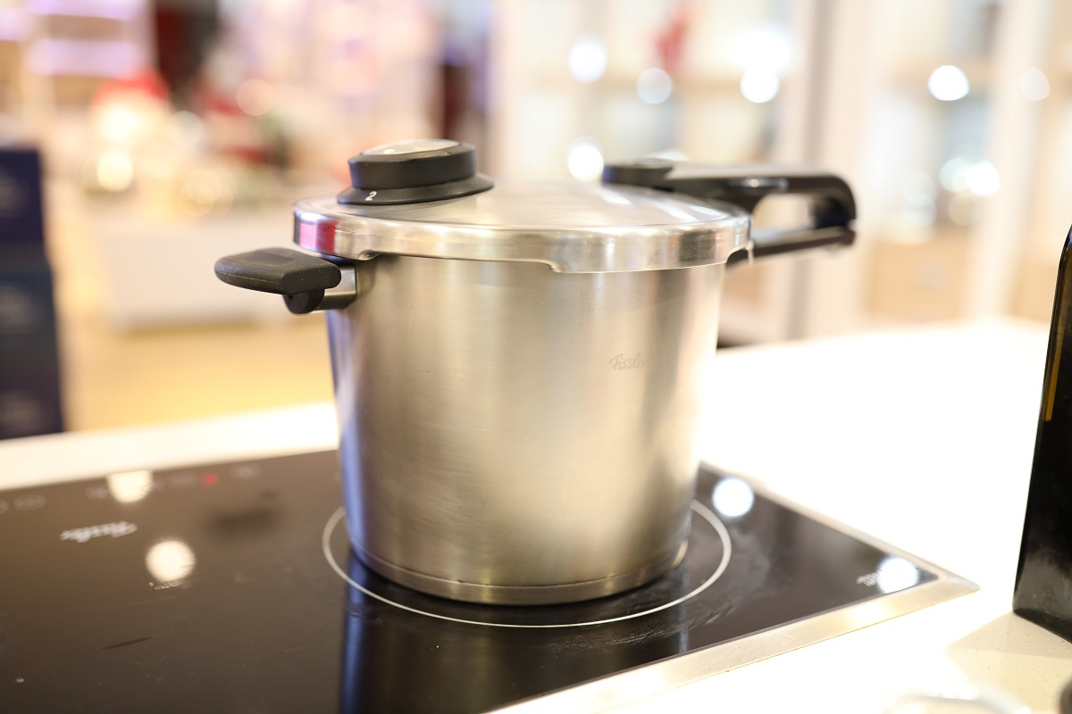 好物种草短视频带货,好物种草视频带货