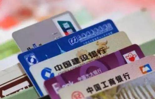 支付宝工资定时转入靠谱吗,工资转入支付宝影响流水吗