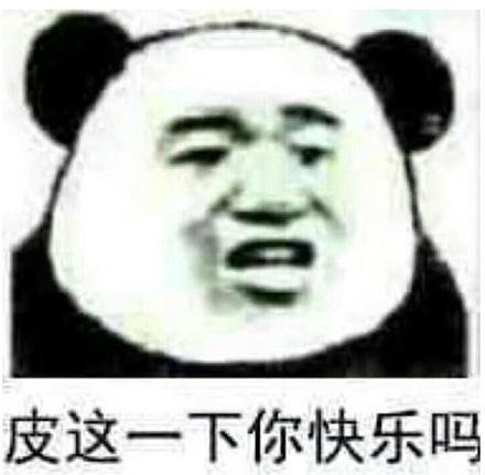 ea放弃红警了吗,ea为什么放弃红警