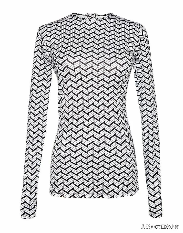 品质轻奢泳衣,品牌高品质泳衣