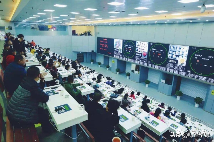 2020，情人节“辣手摧花”