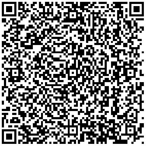 依云高端饮料,特别好喝的依云矿泉水