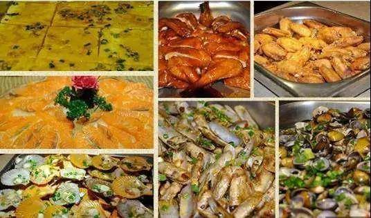 三水芦苞温泉度假村双人,三水芦苞温泉度假村泡池房