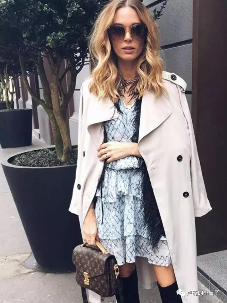 热门大牌包包推荐秋冬,最热销4款包包