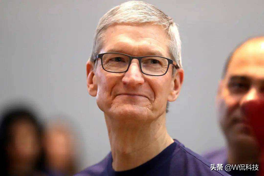 被苹果踢出供应链的有哪几家公司,被苹果踢出供应链的企业