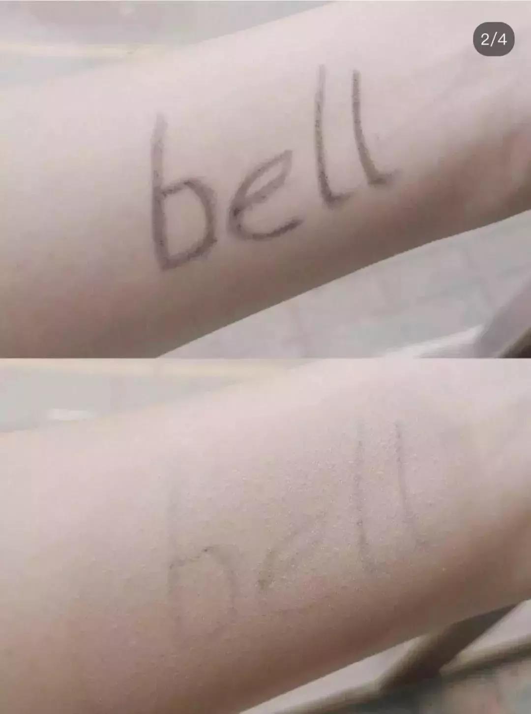 巨好用粉底液油皮夏天能用吗,十大干油皮遮瑕持久最好用粉底液