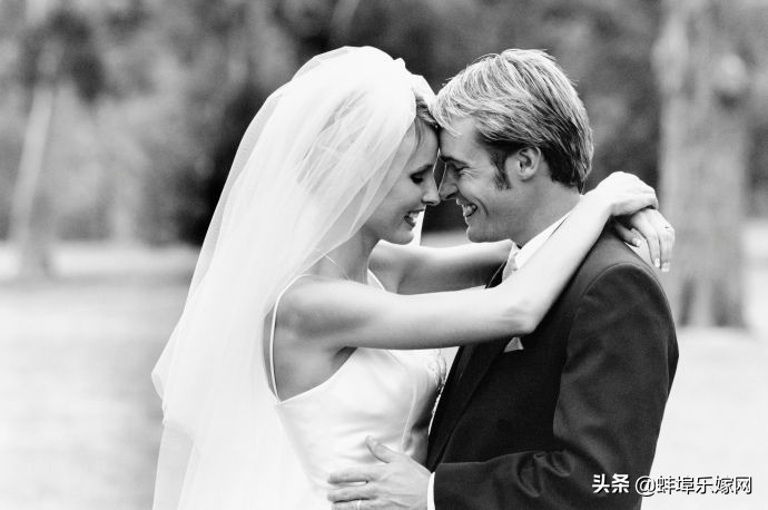 2022最火婚纱照风格00后风格,花城皇后flowerqueen婚纱照风格推荐