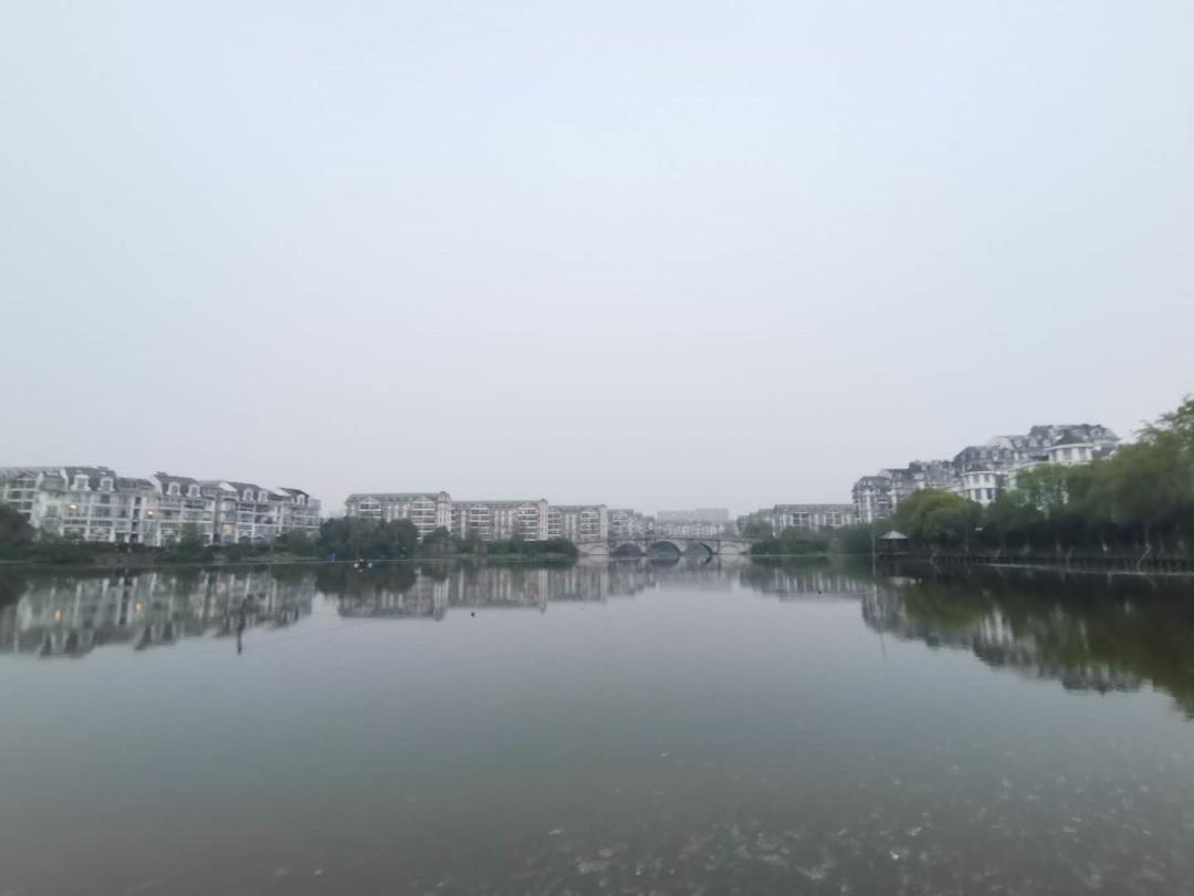 刚需绝不认输！手把手教你如何用100万在江宁“上车”…