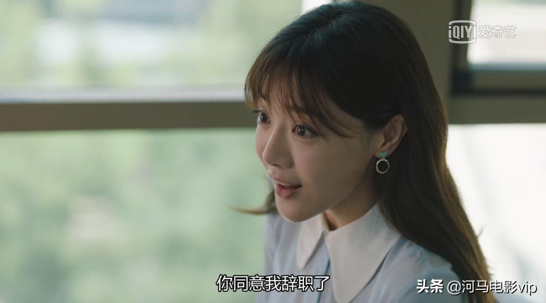 第一集就很刺激，国产片居然这么敢拍！