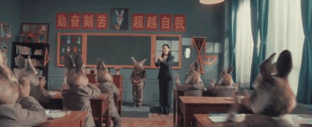 世界上最瘆人的童话故事,令人毛骨悚然的格林童话