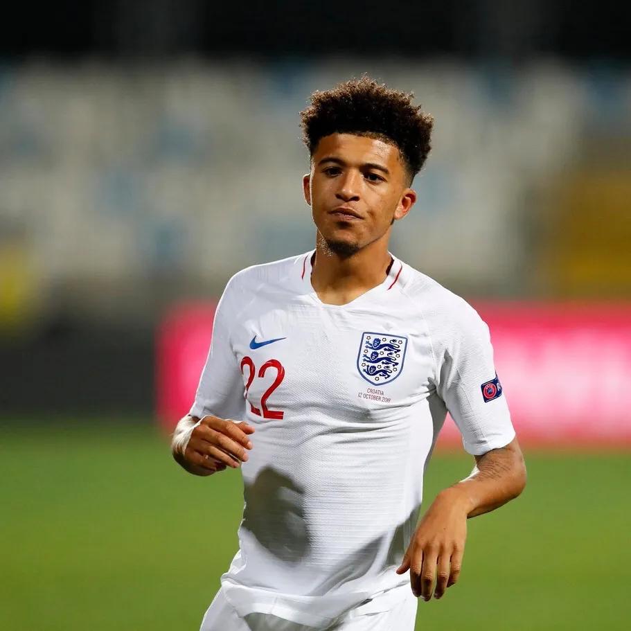 22岁的后卫加盟阿森纳,大差不差是什么