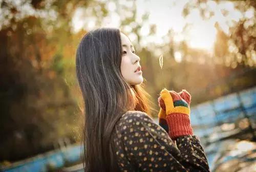 安慰心累的心灵鸡汤经典语录,励志爱情心灵鸡汤语录简短大全