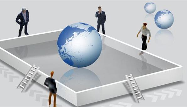 餐饮软文突出营销主题,餐饮加盟软文营销写作技巧