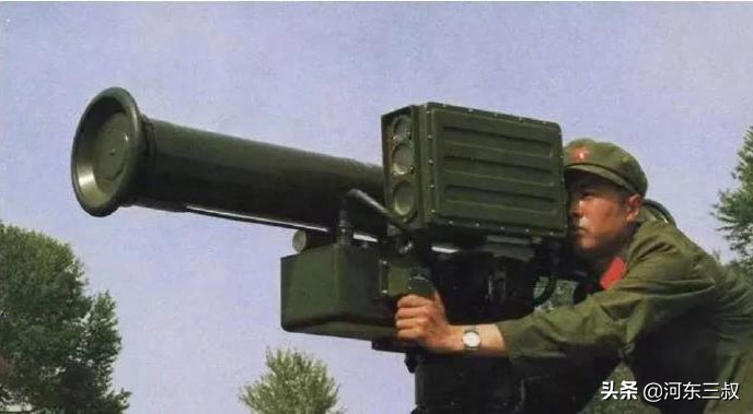 法国小羚羊武装直升机,法国小羚羊飞机