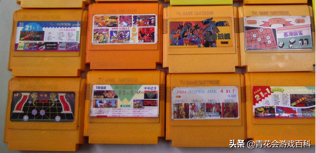 游戏付费内容怎么做,游戏付费模式的优缺点有哪些方面