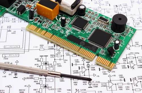 新手入门必看知识,硬件初学者基本知识