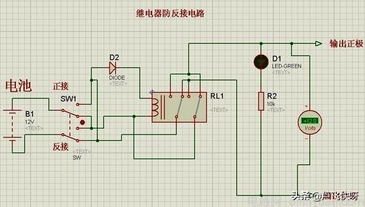 运算放大器电路故障维修方法,怎么在电路测量运算放大器好坏