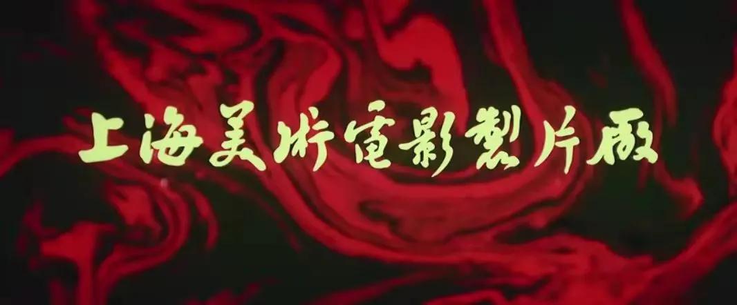 最美狐狸精排行榜,最美狐狸精照片