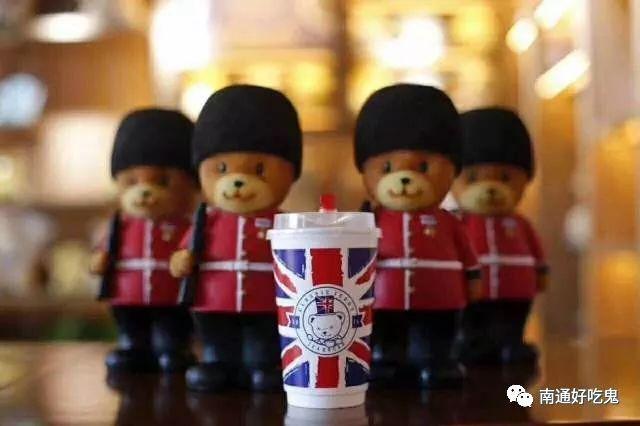 南通海鲜餐厅排行榜前十名,南通必去十大网红餐厅