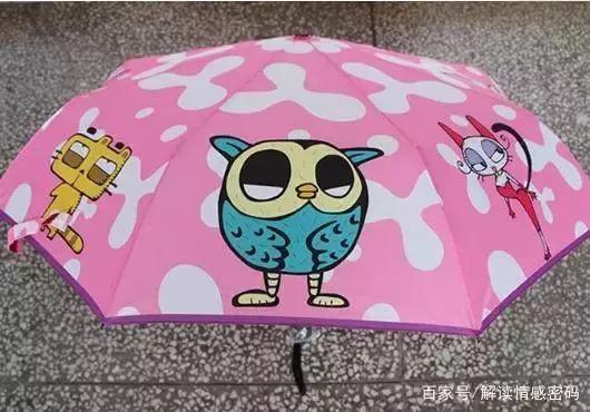 心理测试测你还有多久才能有成就,心理测试测你近期会有什么机遇