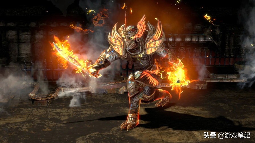 最新热门网游排行榜,2019年网游小说排行榜