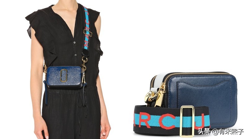 pantone公布的2018流行色,pantone公布了2023年度的流行色