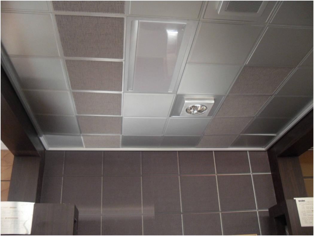 浴室取暖最好用哪种方法,浴室用什么取暖效果好