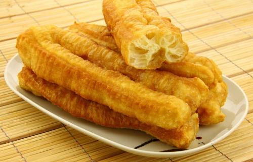 各地经典小吃配方大全,最实用最真实的小吃配方分享