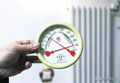 暖气有热乎气儿啦！你家暖气不热可咋办？赶紧“对症下药”！