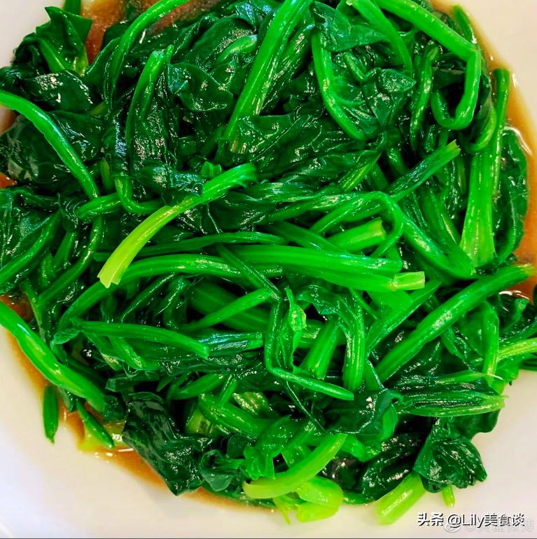 黄磊做饭真的有这么好吃吗,黄磊晒4个字美食