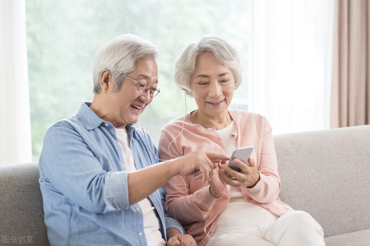 端午节带着父母去游玩,端午节跟家人一起旅游