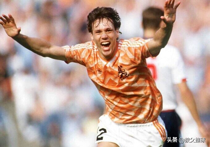 欧文受伤爬出赛场大罗受伤,毁于伤病的nba球星