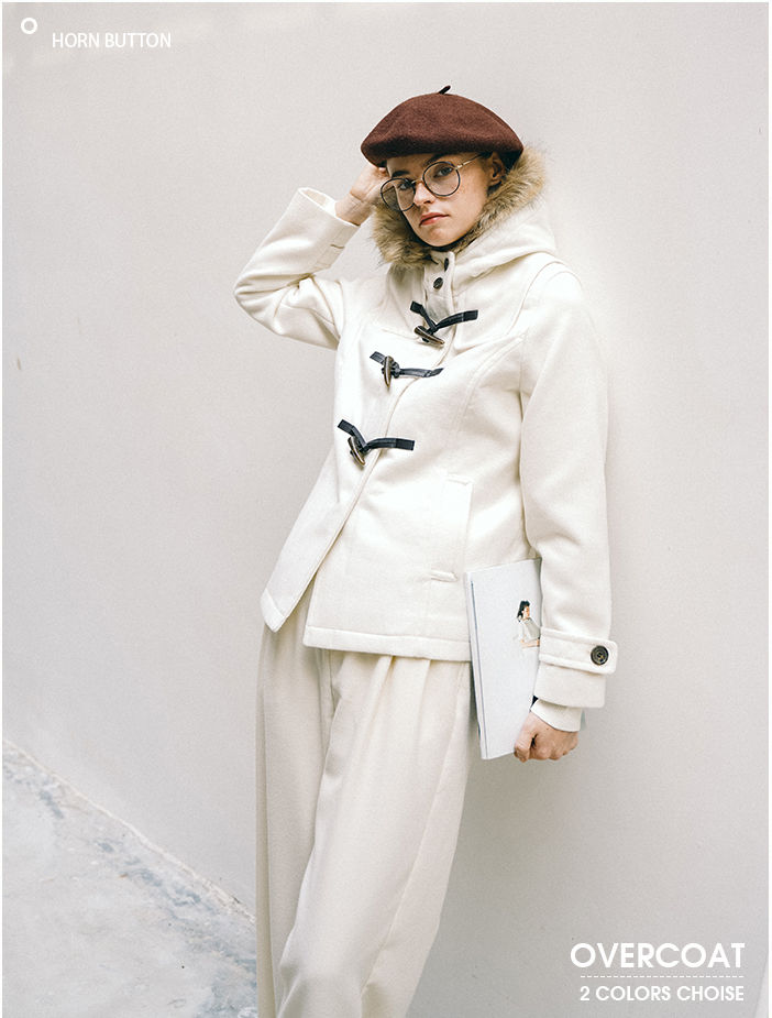 鏃ョ郴涓夊ぇ鍝佺墝鍚堥泦,鏃ョ郴鍗佸ぇ鍝佺墝