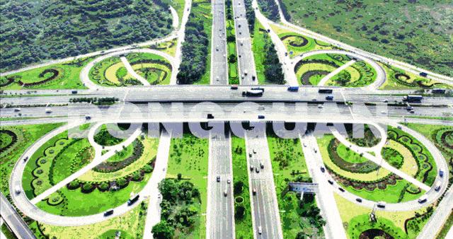 2021年中国gdp城市排名,中国城市经济实力排名