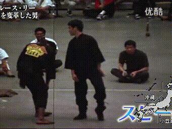 人生三个高光时刻,人生高光时刻的感悟