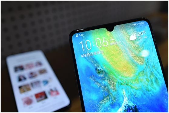 5g创新探索实例有哪些,5g时代的创新科技的发展