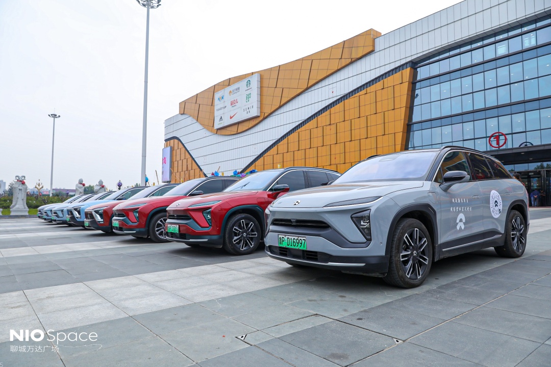 鑱婂煄涓囪揪钄氭潵浣撻獙涓績,钄氭潵绌洪棿璞″北涓囪揪骞垮満