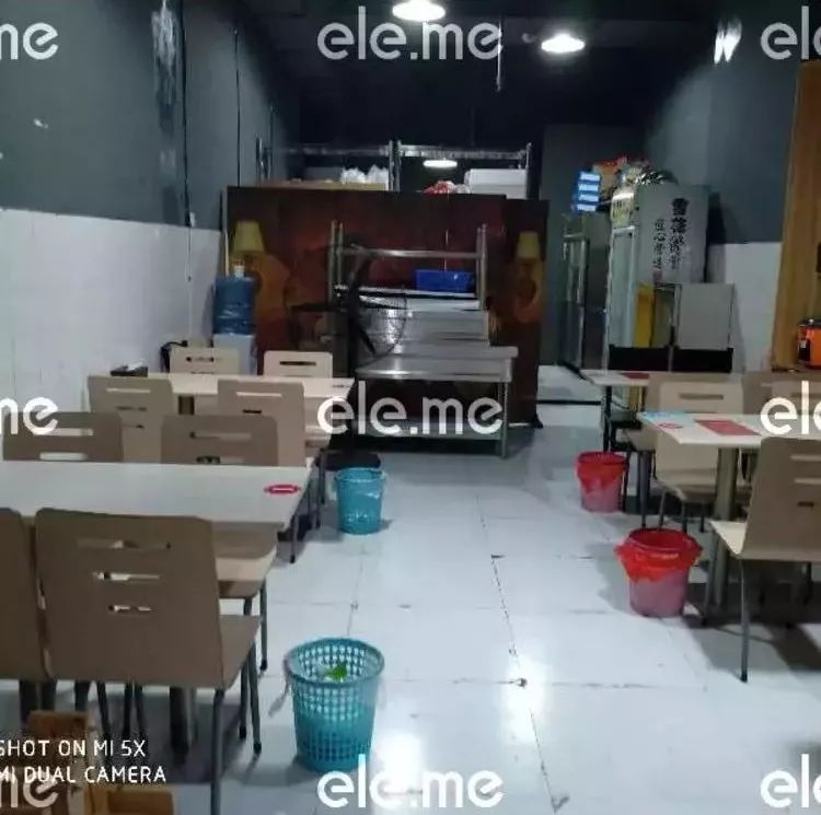 成都网红外卖,盘点那些网红外卖