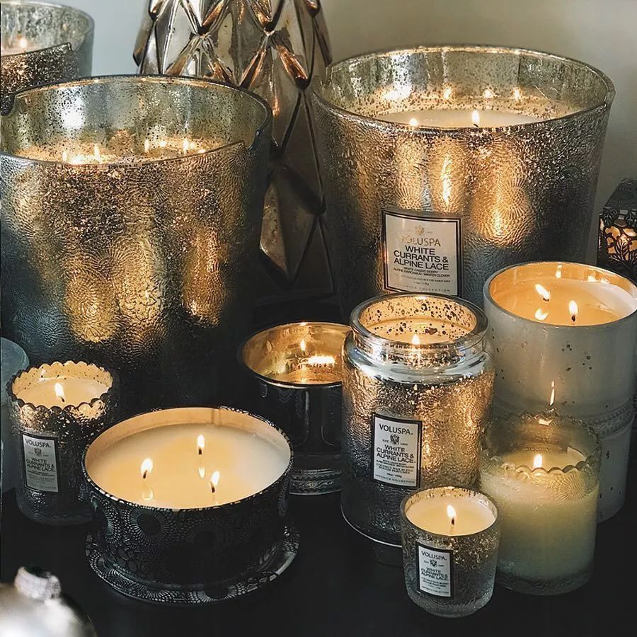 仪式感多少钱,仪式感需要很多钱吗