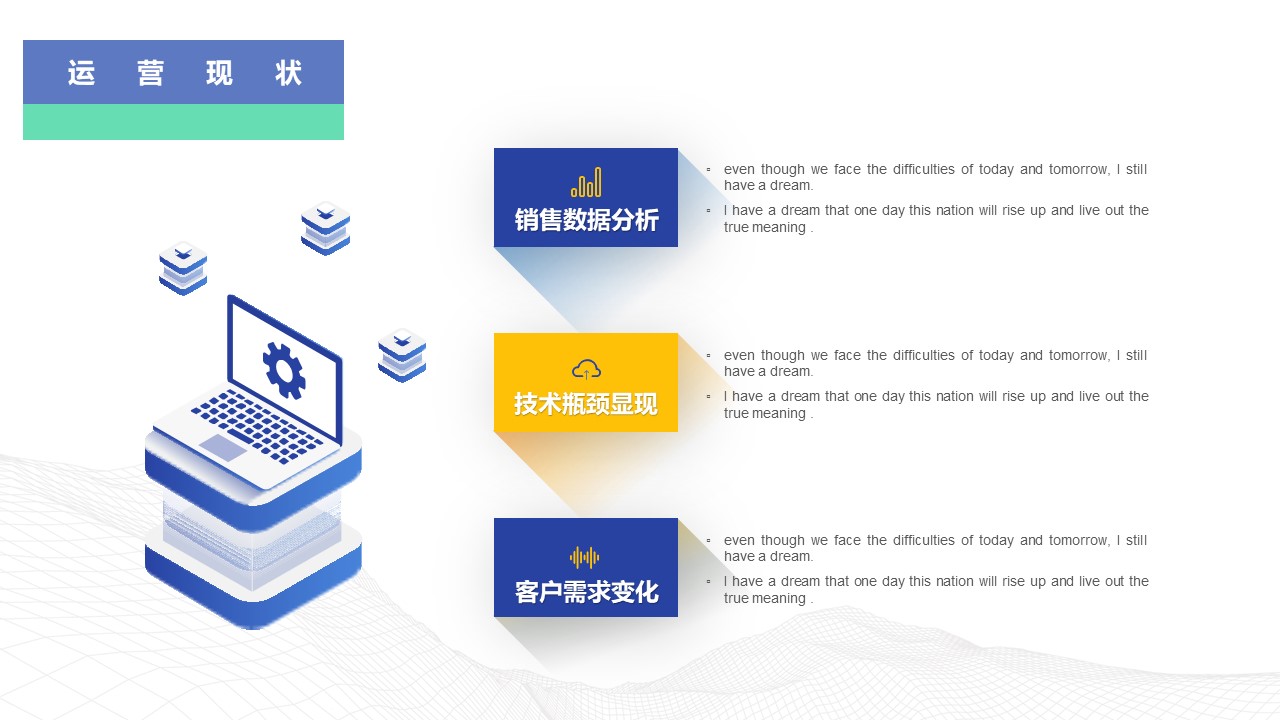 商业计划书PPT完整版,商业计划书模板范文3000字