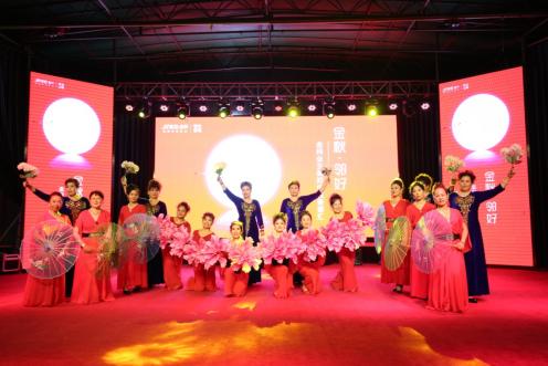 10年如一日，北京这些老小区“青春常驻”